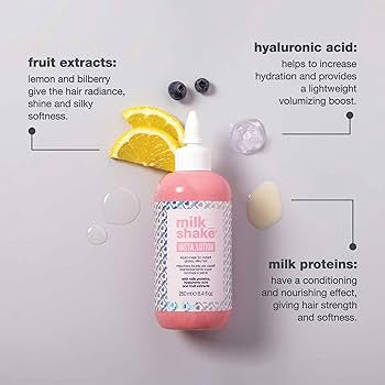 Milk_Shake Insta.Lotion