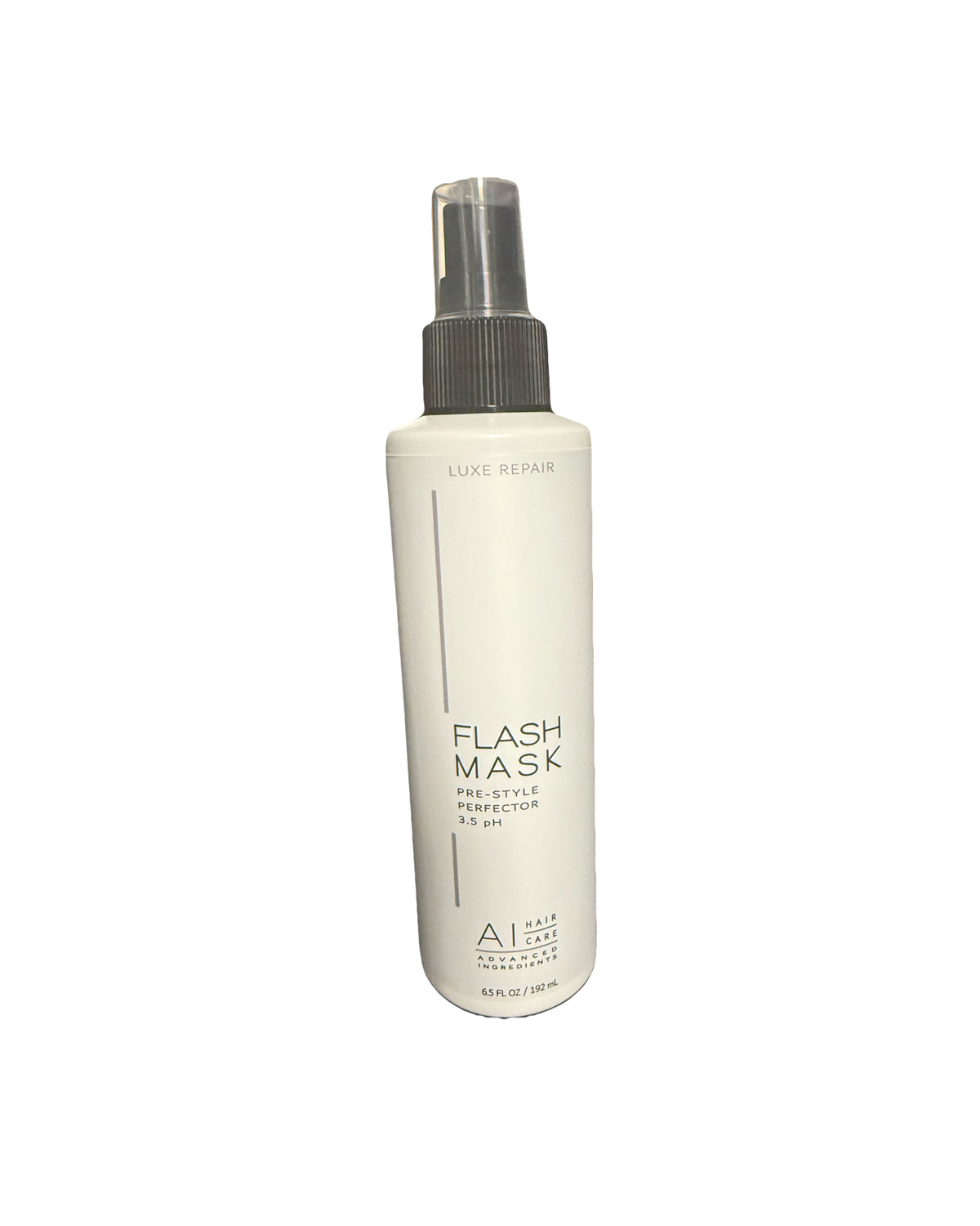 Flashmask Leave-In