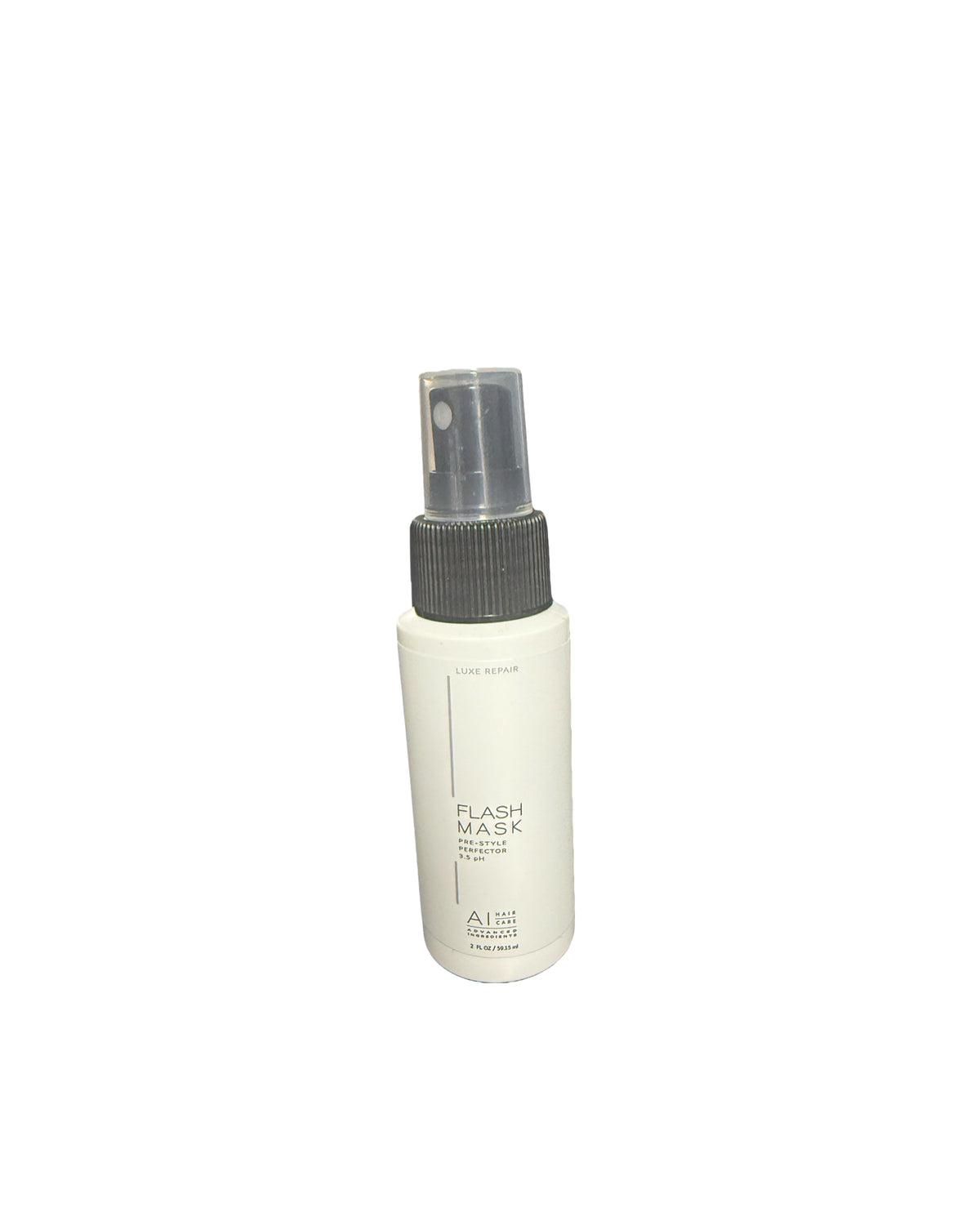 Flashmask Leave-In