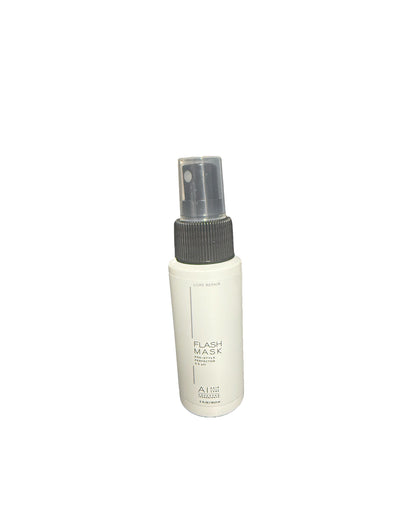 Flashmask Leave-In