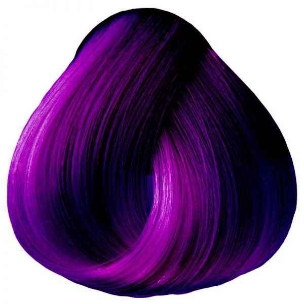 OYA Wild Direct Dye Hair Color