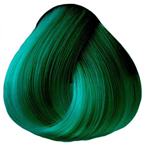 OYA Wild Direct Dye Hair Color