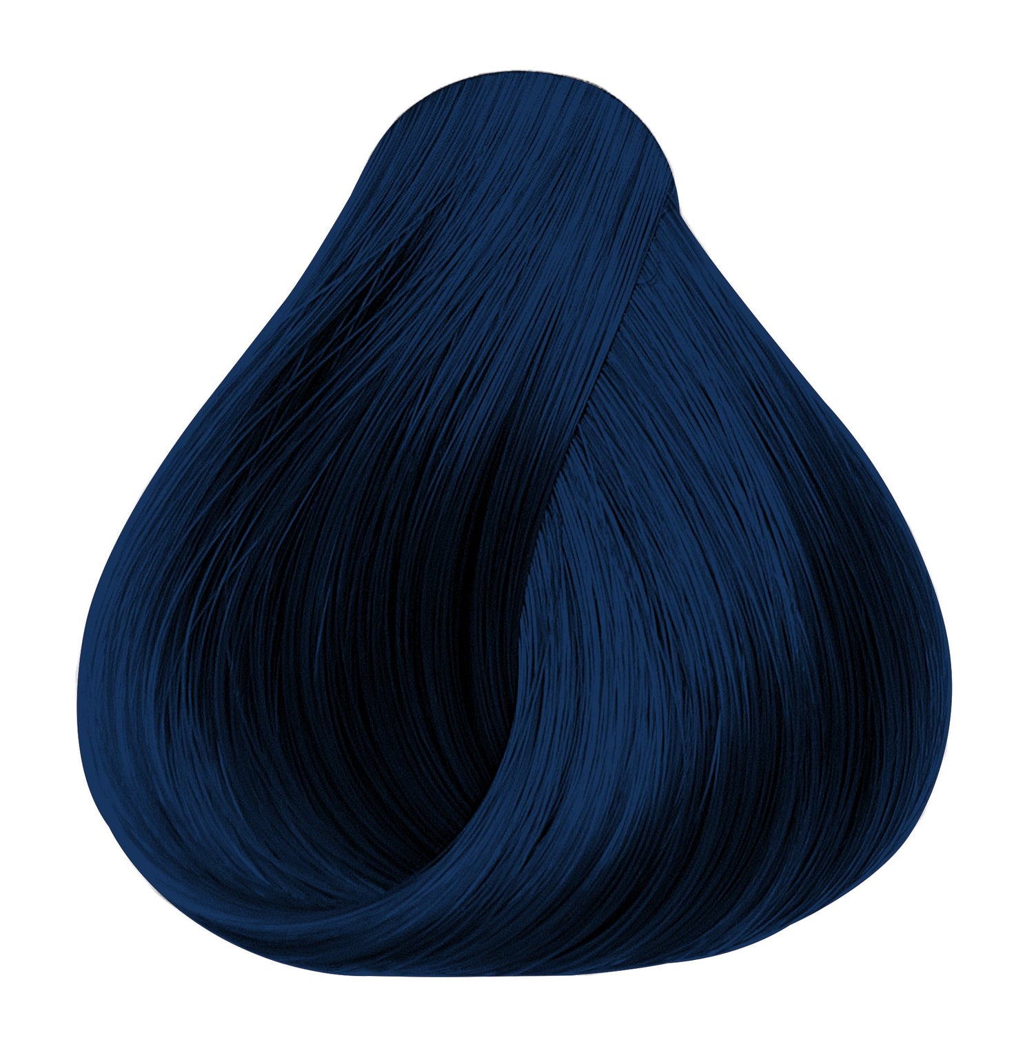 OYA Wild Direct Dye Hair Color