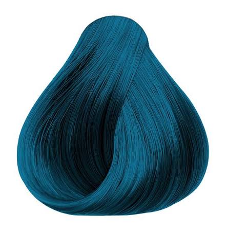 OYA Wild Direct Dye Hair Color