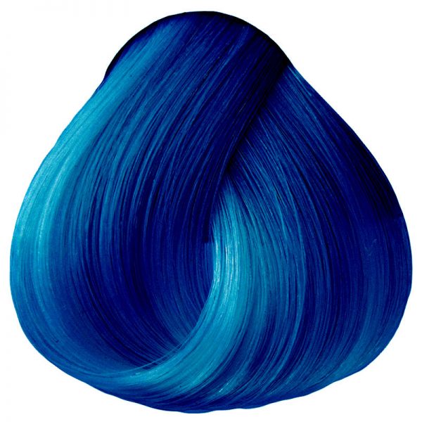 OYA Wild Direct Dye Hair Color