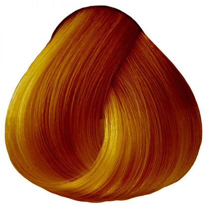 OYA Wild Direct Dye Hair Color