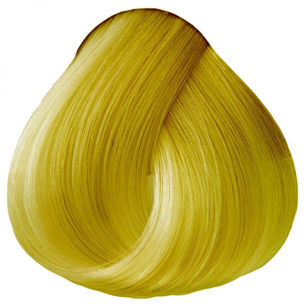 OYA Wild Direct Dye Hair Color