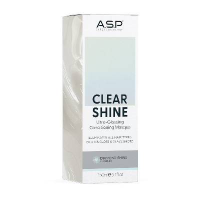 ASP Gloss Shotz