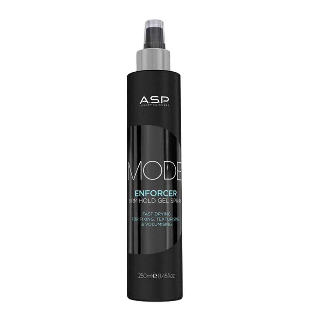 ASP MODE Enforcer Gel Spray