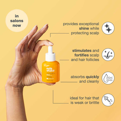 Milk_Shake Incredible Serum