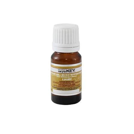 Saryna Key Damage Repair Light Sham &amp; Butter 1.7 oz