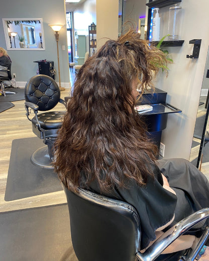 Spektralift Performance Enhancement Additive