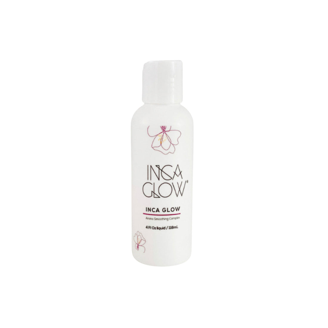 Inca Glow