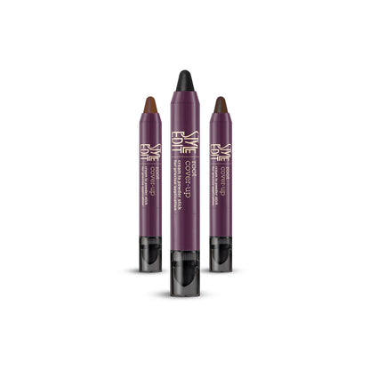 StyleEdit - Instant Root Cover Up Stick  Brunette Beauty