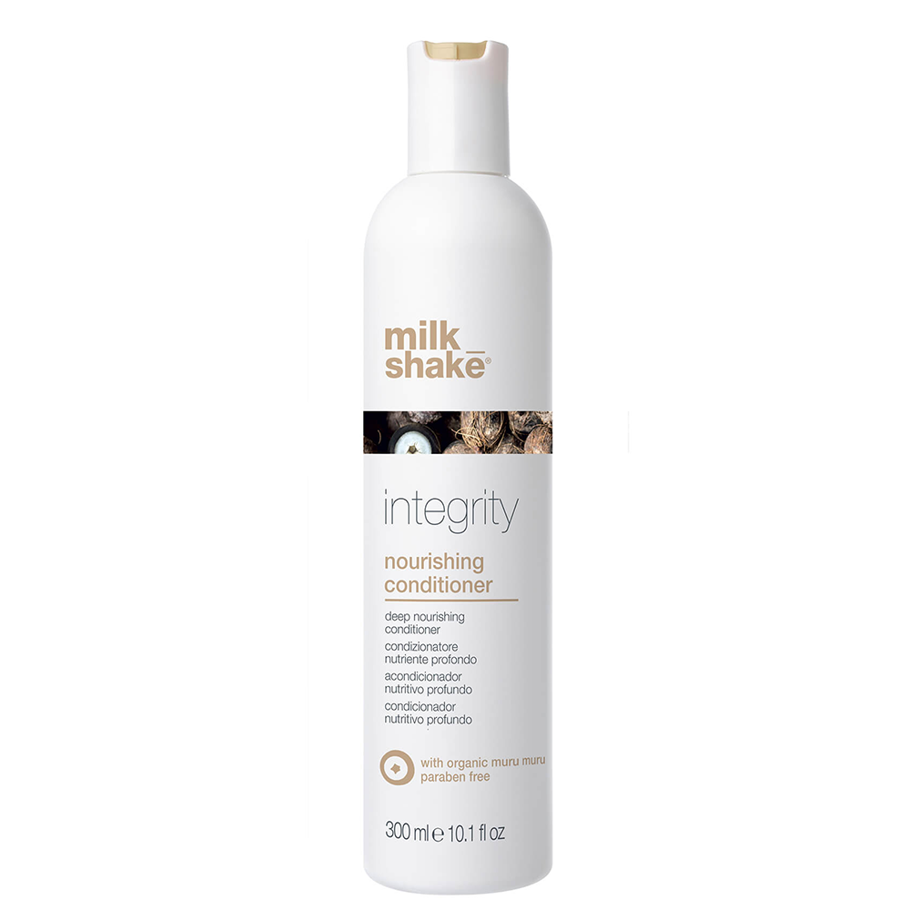 Milk_Shake Integrity &amp; Strength Conditioner