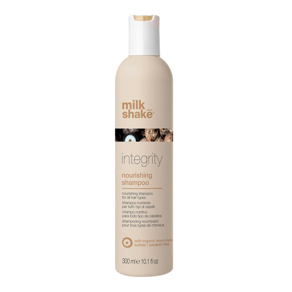 Milk_Shake Integrity &amp; Strength Shampoo
