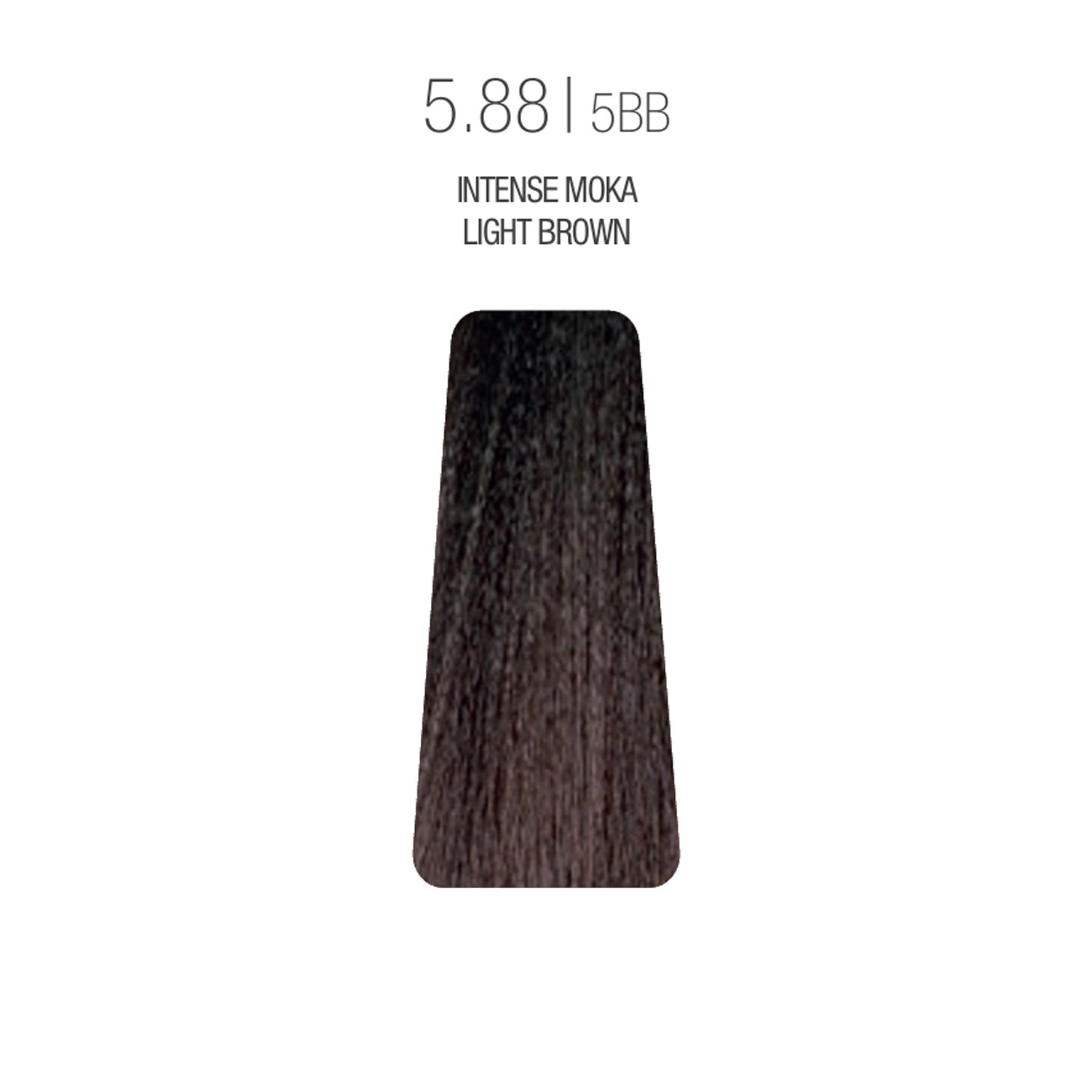 Milk_Shake Creative Conditioning Permanent Color - WOOD