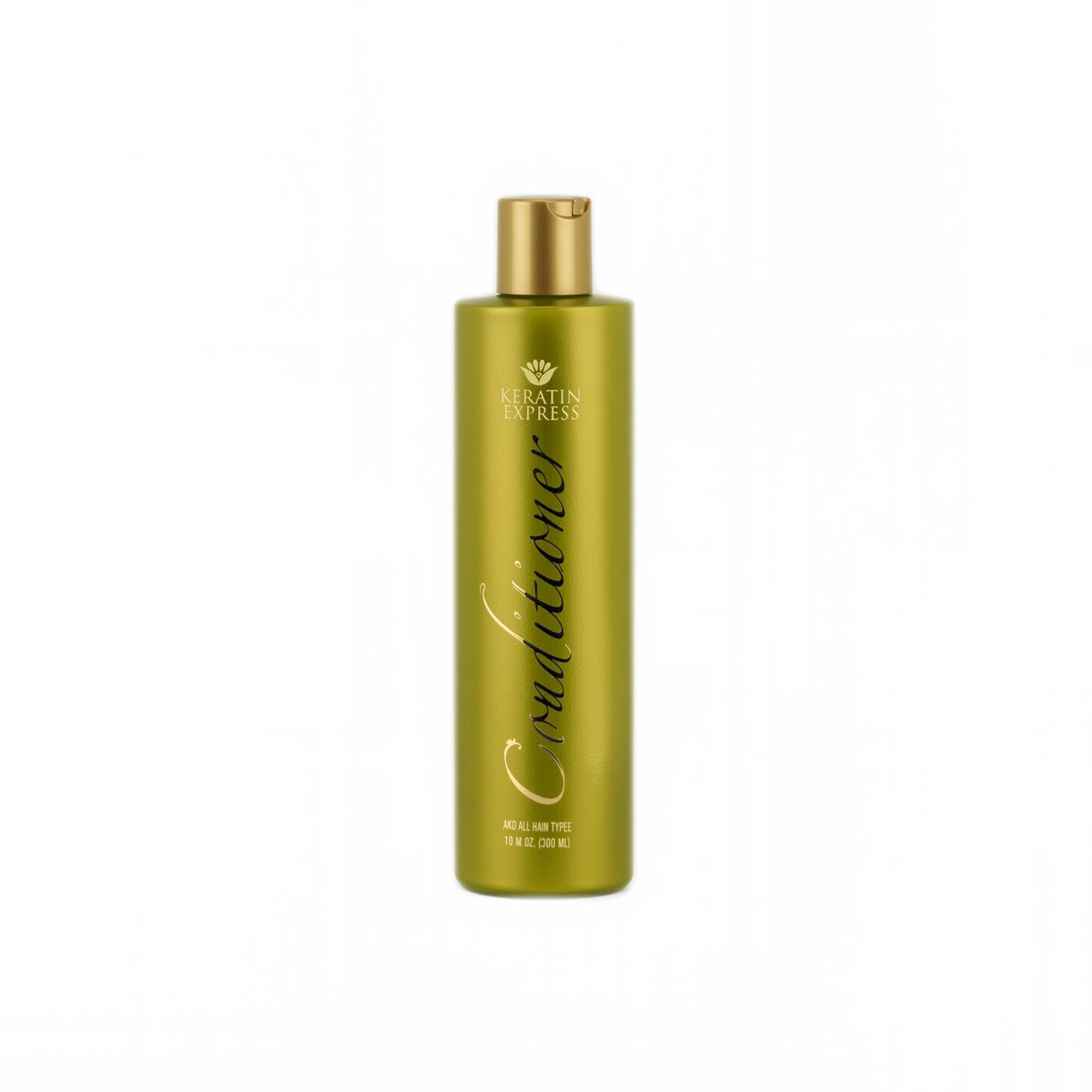 KeratinExpress Conditioner