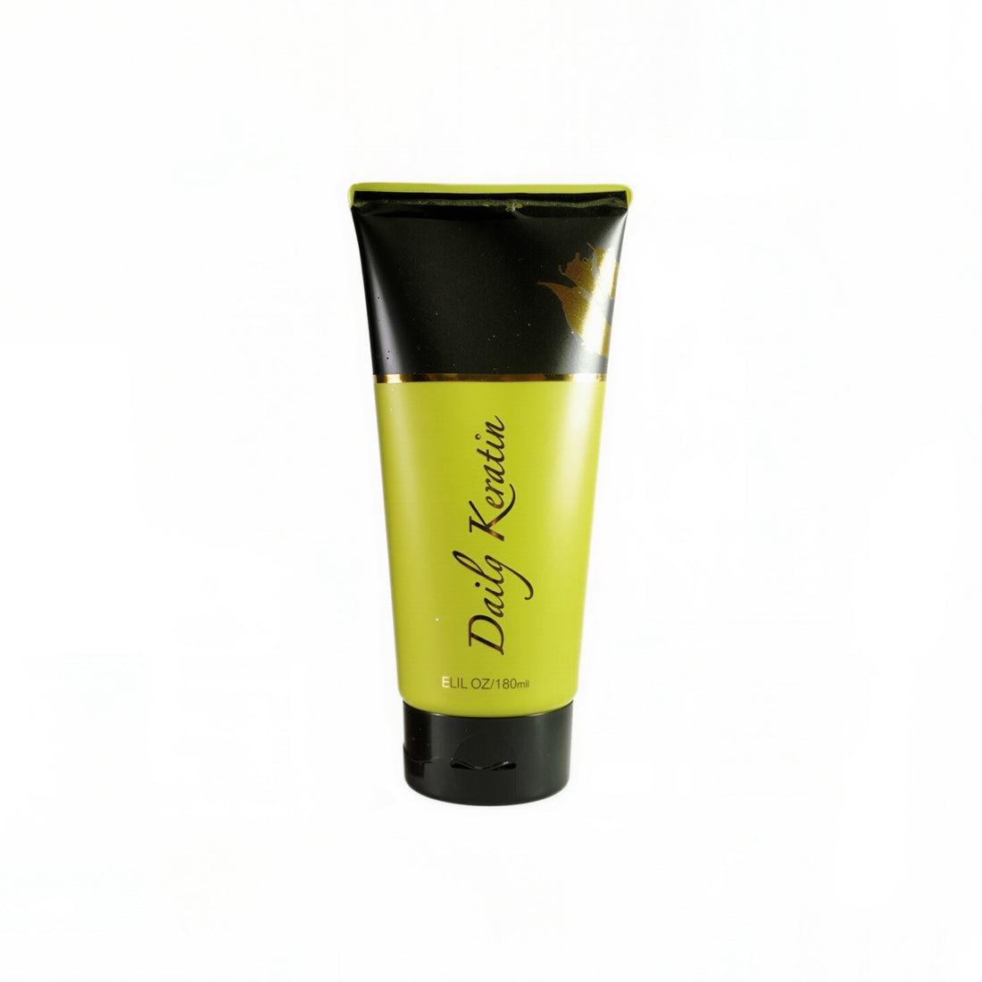 KeratinExpress Daily Keratin