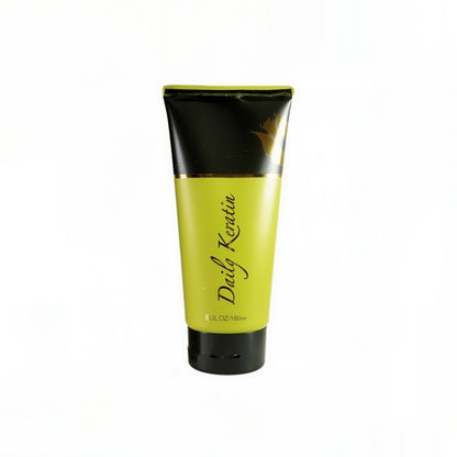 KeratinExpress Daily Keratin