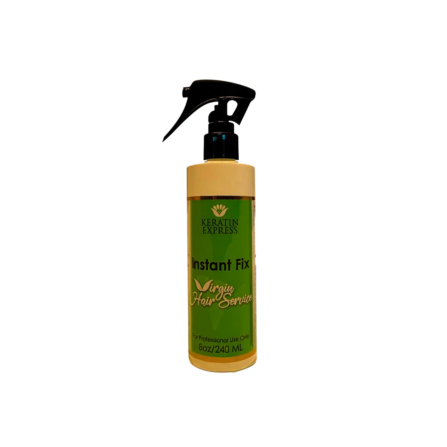 KeratinExpress Instant Fix