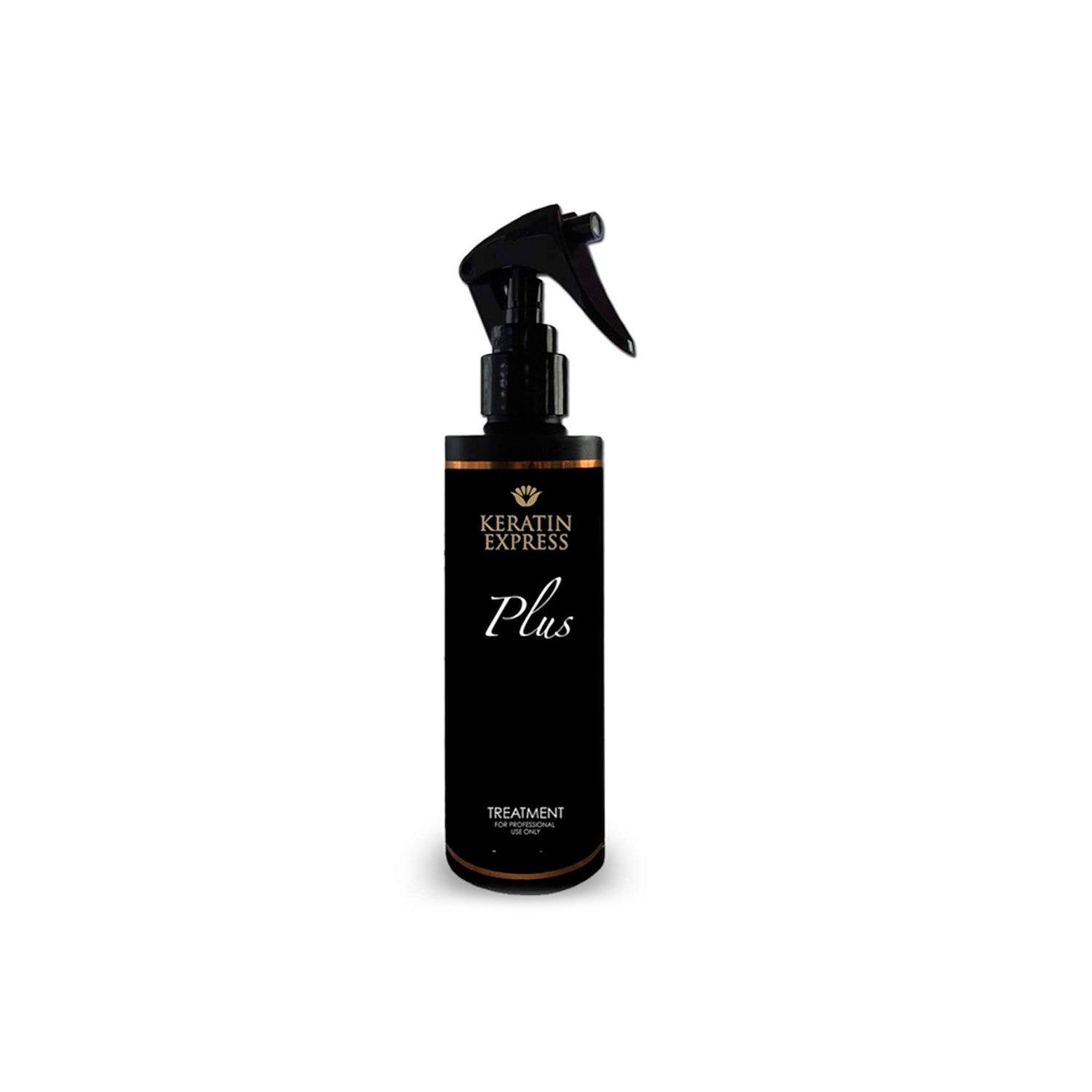 KeratinExpress Plus