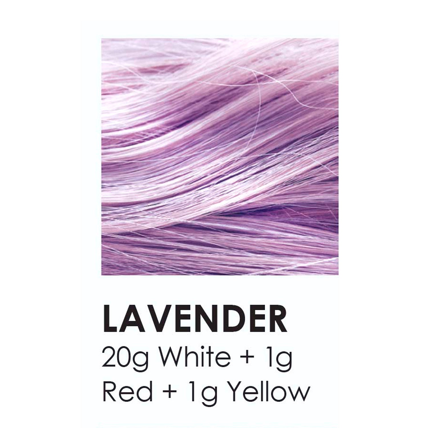PRORITUALS Pro Pigment 2.0