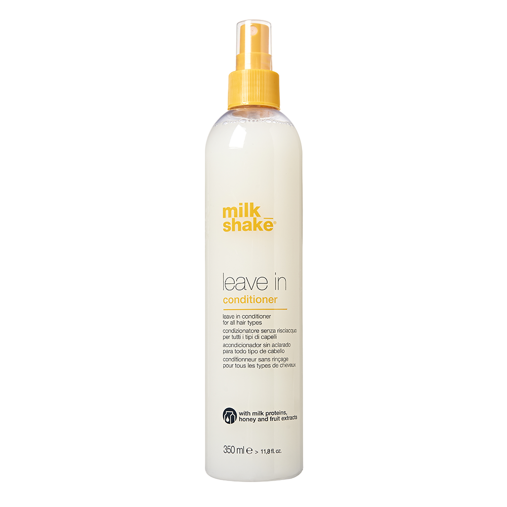 Milk_Shake Leave-in Conditioner