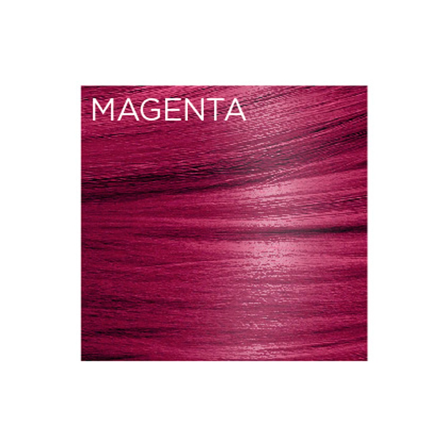 ASP Elixir / Infiniti Permanent Color (b:RED Refreshers)