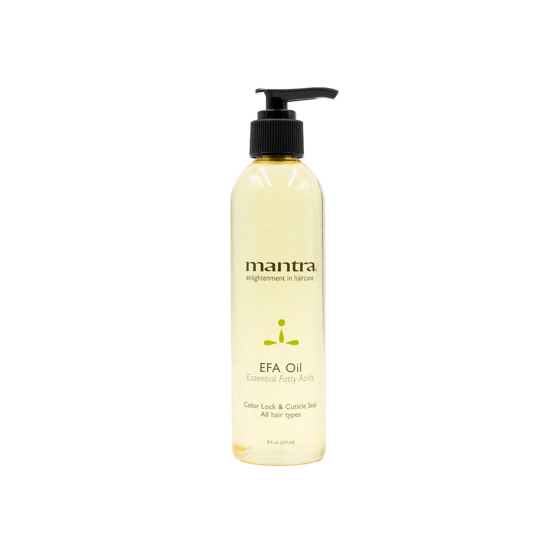Mantra EFA - Essential Fatty Acid Oil 8 oz