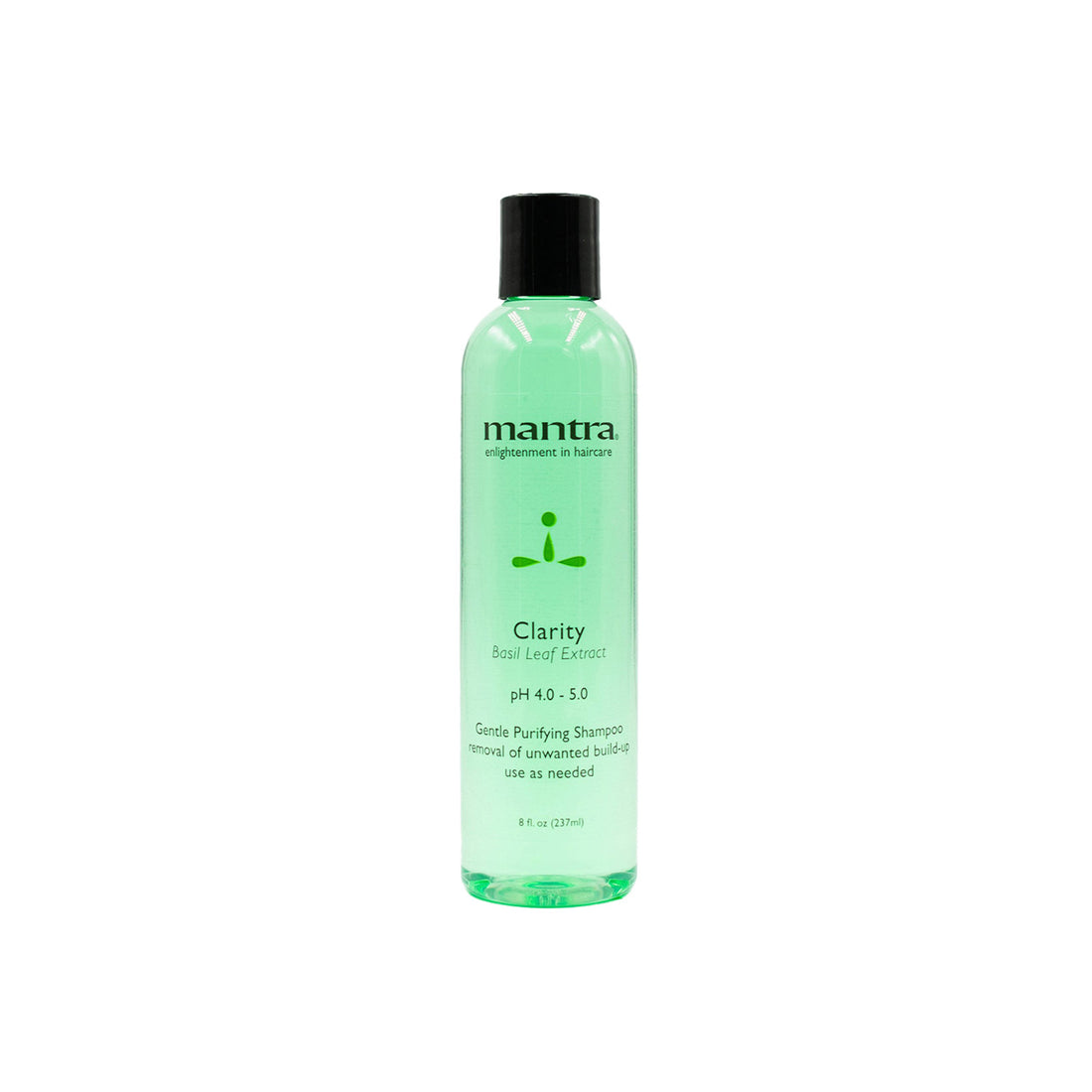 Mantra Clarity Clarifying Shampoo