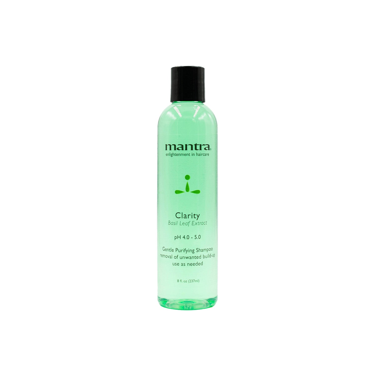 Mantra Clarity Clarifying Shampoo