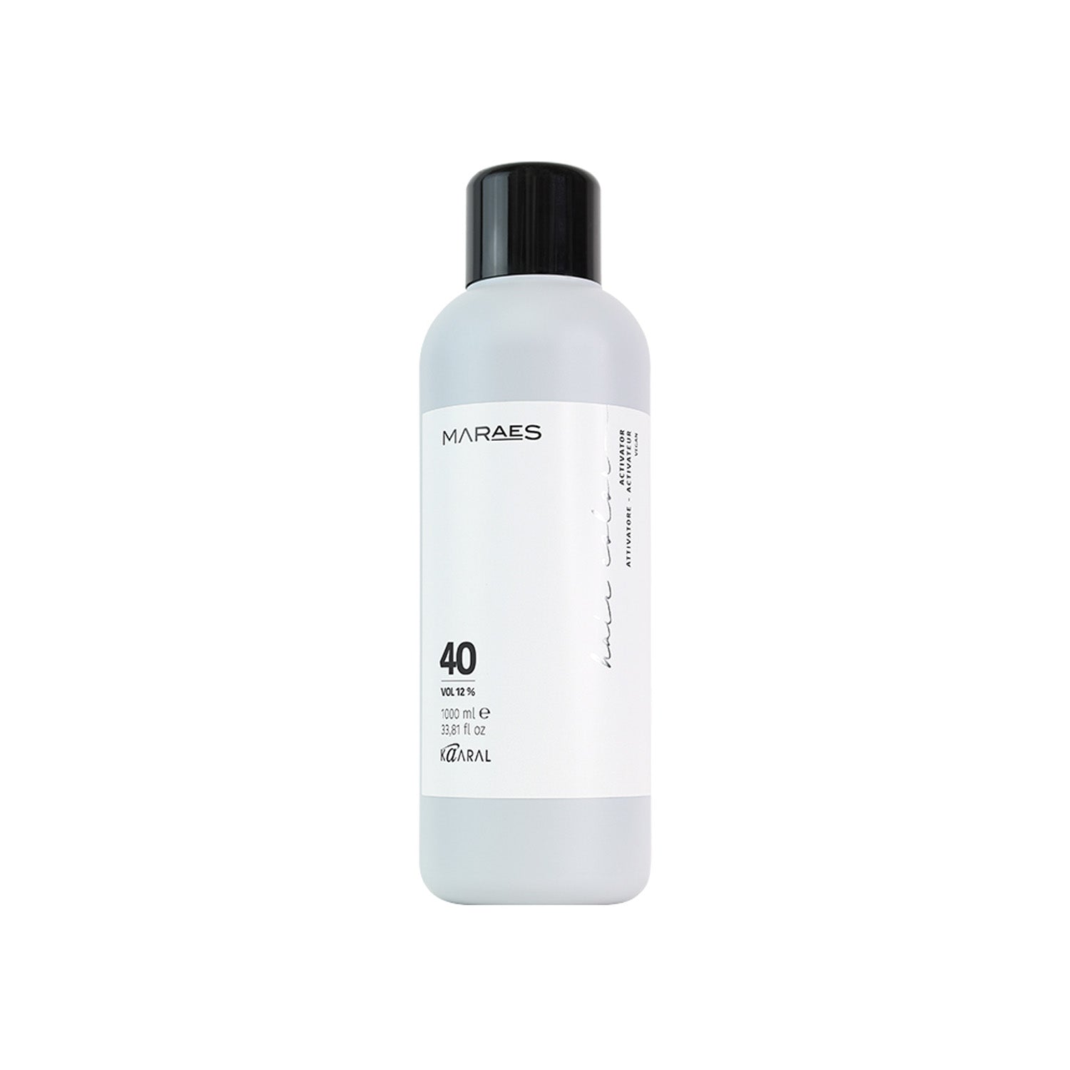 Maraes 40 Volume 32 oz