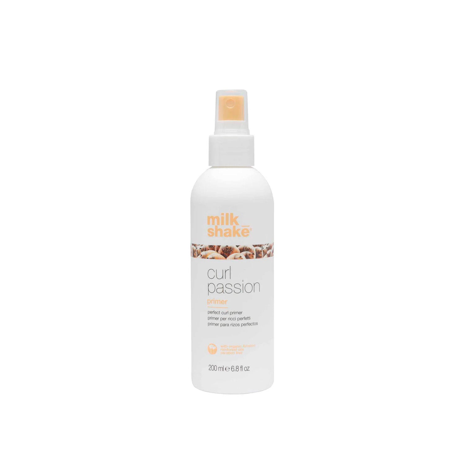 Milk_Shake Curl Passion Primer