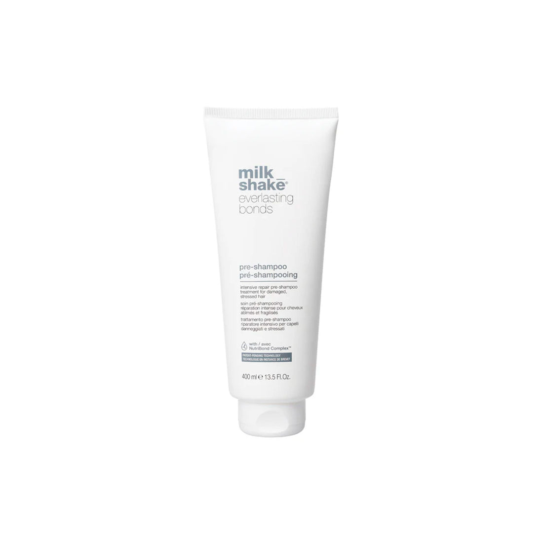 Milk_Shake Everlasting Bonds Pre Shampoo