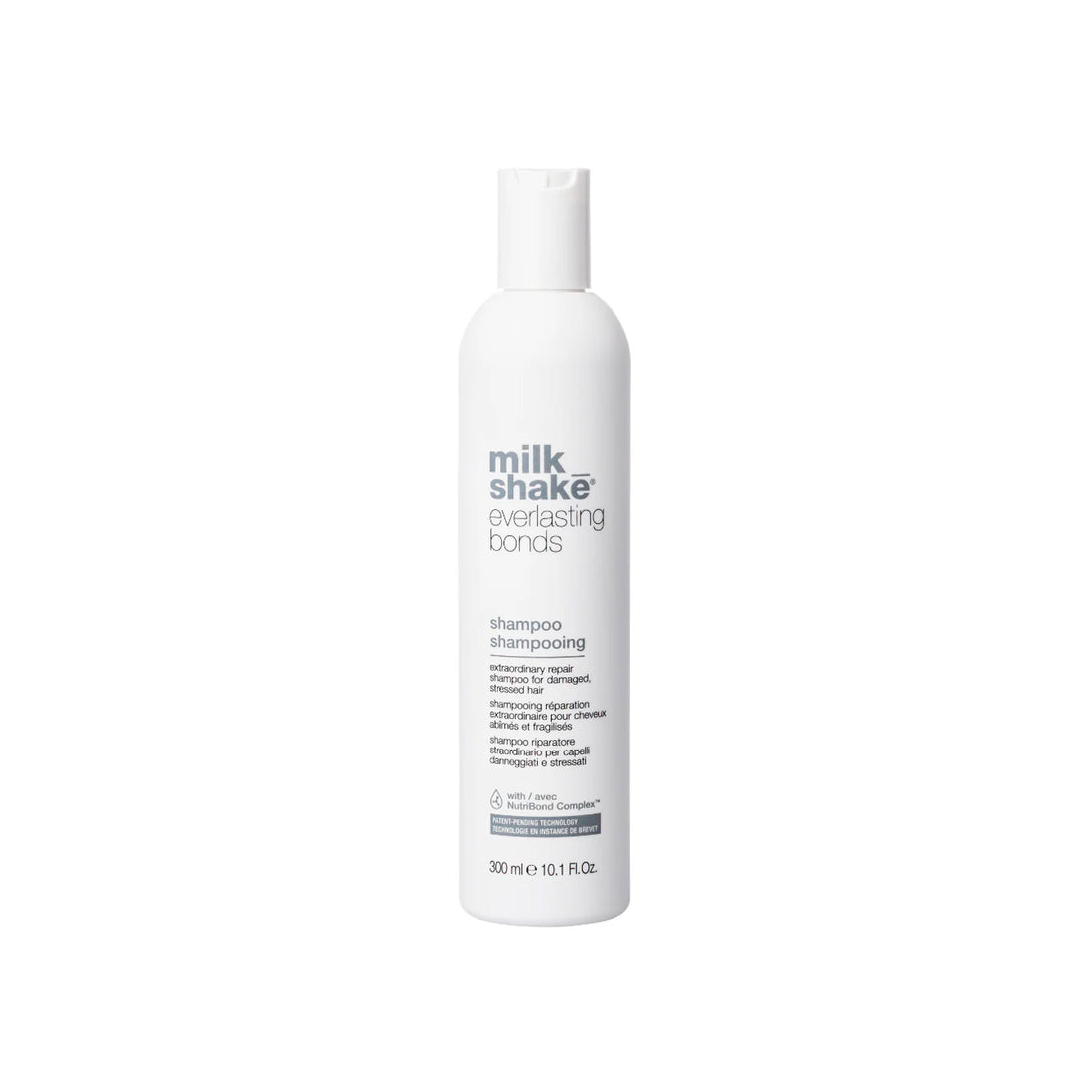 Milk_Shake Everlasting Bonds Shampoo