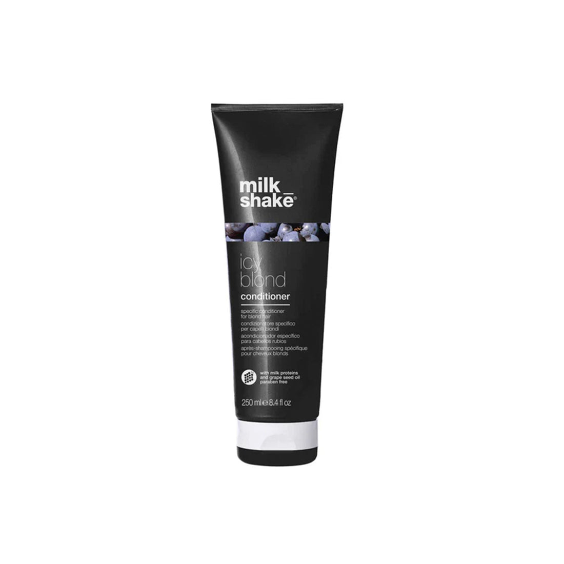 Milk_Shake Icy Blond Conditioner