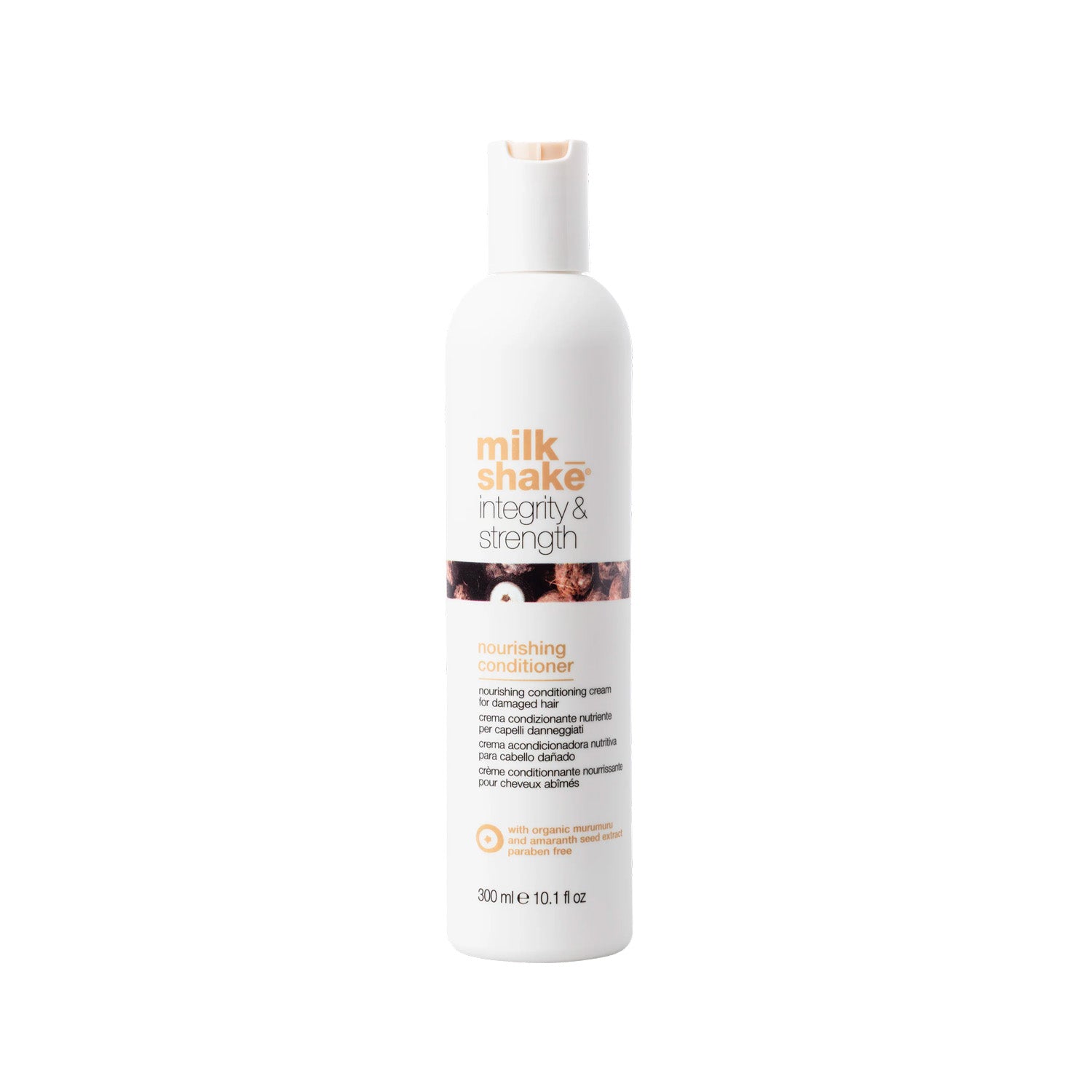 Milk_Shake Integrity &amp; Strength Conditioner