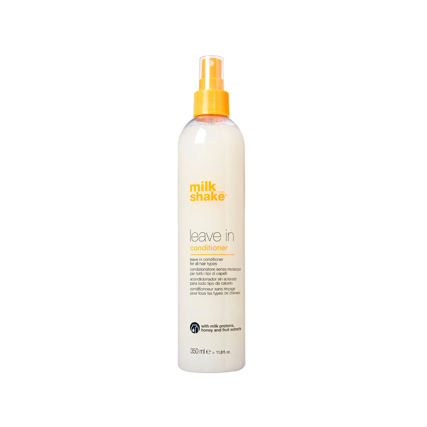 Milk_Shake Leave-in Conditioner