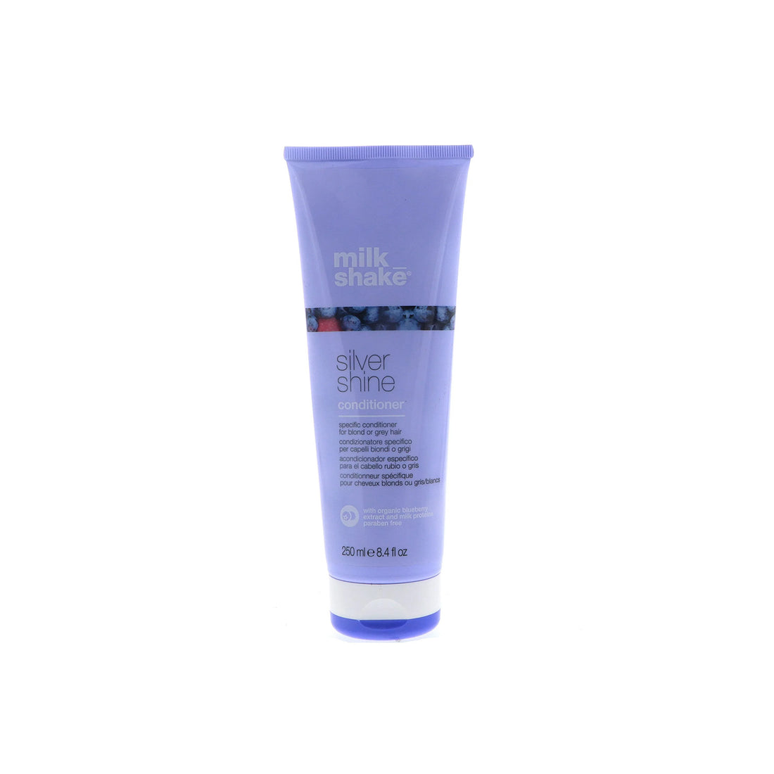 Milk_Shake Silver Shine Conditioner