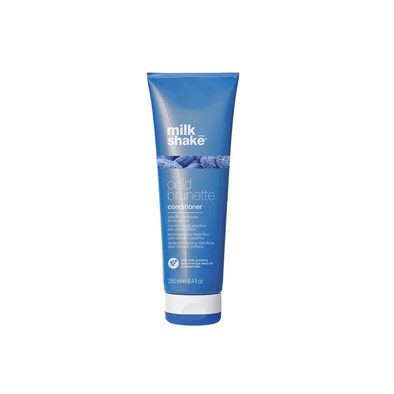 Milk_Shake Cold Brunette Conditioner