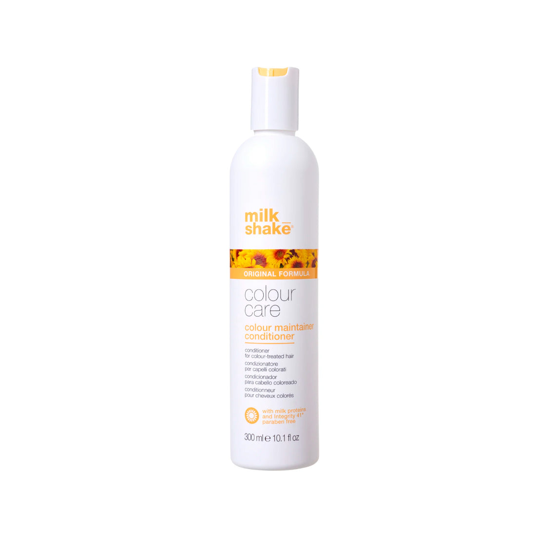 Milk_Shake Color Maintainer Conditioner