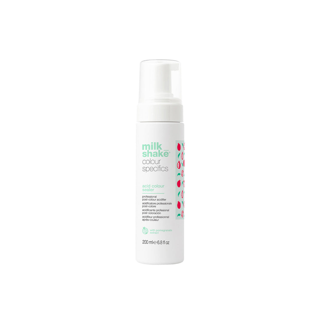 Milk_Shake Color Specifics Acid Color Sealer