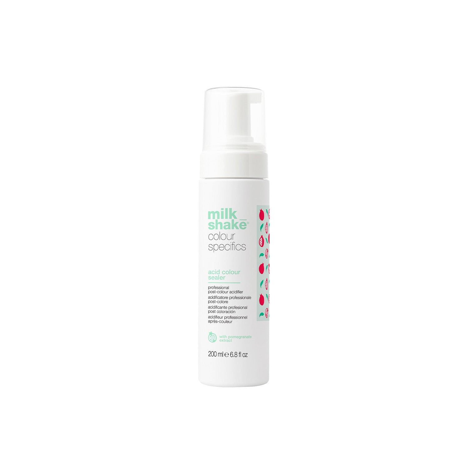 Milk_Shake Color Specifics Acid Color Sealer