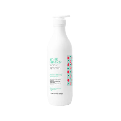 Milk_Shake Color Specifics Color Sealing Conditioner
