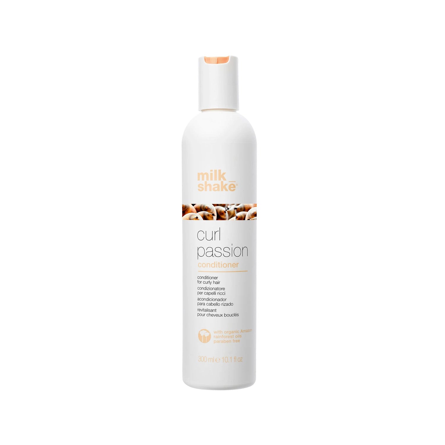 Milk_Shake Curl Passion Conditioner