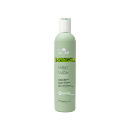 Milk_Shake Deep Detox Shampoo