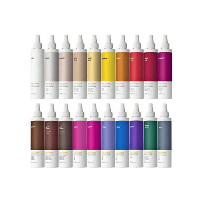 Milk_Shake Direct Color