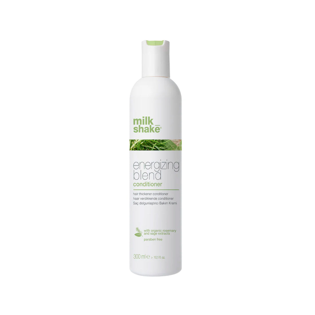 Milk_Shake Energizing Blend Conditioner