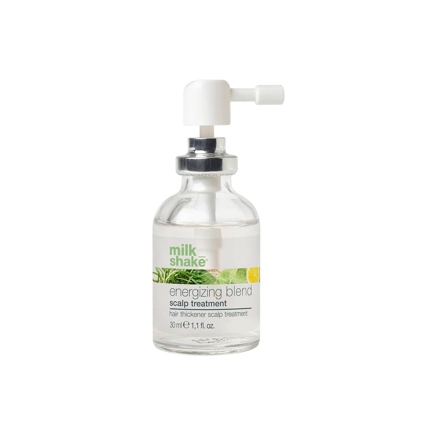 Milk_Shake Energizing Blend Treatment